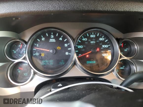 ✅ 2010 Chevrolet Silverado 1500 LT • VIN: 1GCSKSE39AZ149909 • Lot: 60874884. Listed on Copart with 127,478 mi. Free auction sales archive from the USA and detailed vehicle history report at DreamBid. Image 9.