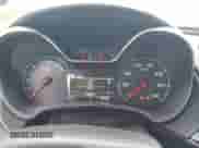 ✅ 2016 Chevrolet Impala LT • VIN: 2G1115S39G9148288 • Лот: 43589851. Опубликован ранее на IAAI с пробегом 174 076 миль. Бесплатный доступ к архиву аукционных продаж из США и подробный отчёт об истории автомобиля на DreamBid. Изображение 7.