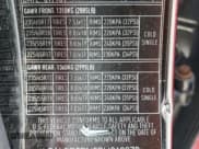 ✅ 2011 Land Rover LR2 HSE • VIN: SALFR2BN2BH219978 • Lot: 60785455. Listed on Copart with Not provided. Free auction sales archive from the USA and detailed vehicle history report at DreamBid. Image 13.