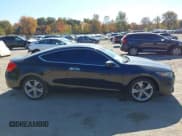 ✅ 2011 Honda Accord EX-L • VIN: 1HGCS2B82BA008086 • Lot: 43536479. Wystawiony na IAAI z przebiegiem 290 563 mil. Bezpłatny archiwum sprzedaży aukcyjnych z USA i szczegółowy raport historii pojazdu na DreamBid. Zdjęcie 13.