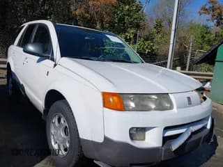 ✅ 2004 Saturn VUE V6 • VIN: 5GZCZ53404S864103 • Lot: 41843311. Wystawiony na IAAI z przebiegiem 193 094 mil. Bezpłatny archiwum sprzedaży aukcyjnych z USA i szczegółowy raport historii pojazdu na DreamBid. Zdjęcie 1.