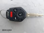 ✅ 2014 Subaru Crosstrek Premium • VIN: JF2GPAVCXE8273542 • Lot: 41993417. Listed on IAAI with 107,767 mi. Free auction sales archive from the USA and detailed vehicle history report at DreamBid. Image 11.