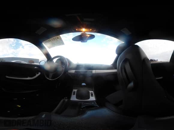 2004 BMW 3 Series M3 с VIN WBSBL93474PN58002, выставлен на аукционе IAAI как лот 41013859 с пробегом 118 046 миль миль и . История ставок и продаж доступна на DreamBid. Изображение 18.