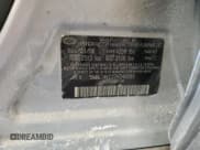 ✅ 2007 Hyundai Sonata GLS • VIN: 5NPET46C27H248589 • Лот: 45190335. Опубликован ранее на Copart с пробегом 170 064 миль. Бесплатный доступ к архиву аукционных продаж из США и подробный отчёт об истории автомобиля на DreamBid. Изображение 12.