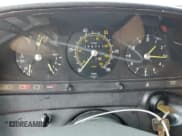 ✅ 1981 Mercedes-Benz 300 D • VIN: WDBAB30AXBB234774 • Lot: 55327975. Listed on Copart with 386,381 mi. Free auction sales archive from the USA and detailed vehicle history report at DreamBid. Image 9.