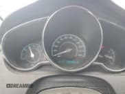 ✅ 2011 Chevrolet Malibu 1LT • VIN: 1G1ZC5EU2BF375355 • Lot: 73926504. Wystawiony na Copart z przebiegiem 225 320 mil. Bezpłatny archiwum sprzedaży aukcyjnych z USA i szczegółowy raport historii pojazdu na DreamBid. Zdjęcie 9.