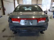 ✅ 2006 Hyundai Azera SE • VIN: KMHFC46F76A137763 • Lot: 82267215. Listed on Copart with 146,719 mi. Free auction sales archive from the USA and detailed vehicle history report at DreamBid. Image 6.