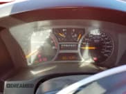 ✅ 2006 Chevrolet Colorado 1LT • VIN: 1GCDT136468281227 • Lot: 92103935. Listed on Copart with 186,366 mi. Free auction sales archive from the USA and detailed vehicle history report at DreamBid. Image 9.