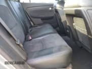 ✅ 2009 Chevrolet Malibu 2LT • VIN: 1G1ZJ57B49F118239 • Lot: 75199434. Listed on Copart with 218,845 mi. Free auction sales archive from the USA and detailed vehicle history report at DreamBid. Image 10.