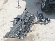 ✅ 2020 Chevrolet Colorado 2WD LT • VIN: 1GCGSCEN5L1160436 • Lot: 42530141. Listed on IAAI with 83,751 mi. Free auction sales archive from the USA and detailed vehicle history report at DreamBid. Image 12.