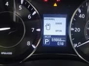 ✅ 2019 Nissan Armada SL • VIN: JN8AY2ND3K9092244 • Lot: 42523406. Wystawiony na IAAI z przebiegiem 69 868 mil. Bezpłatny archiwum sprzedaży aukcyjnych z USA i szczegółowy raport historii pojazdu na DreamBid. Zdjęcie 15.