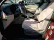 2017 Hyundai Tucson SE Plus с VIN KM8J33A44HU469445, выставлен на аукционе Copart как лот 68557095 с пробегом 89 100 миль миль и Чистый • Clean title. История ставок и продаж доступна на DreamBid. Изображение 7.