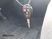 ✅ 2016 Toyota Corolla S Plus • VIN: 2T1BURHE5GC719021 • Лот: 43629941. Опубликован ранее на IAAI с пробегом 109 898 миль. Бесплатный доступ к архиву аукционных продаж из США и подробный отчёт об истории автомобиля на DreamBid. Изображение 11.