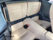 ✅ 2021 Porsche 911 Carrera • VIN: WP0CA2A95MS239735 • Лот: 74786854. Опубликован ранее на Copart с пробегом 5 731 миль. Бесплатный доступ к архиву аукционных продаж из США и подробный отчёт об истории автомобиля на DreamBid. Изображение 10.