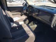 ✅ 2004 Dodge Dakota • VIN: 1D7GG16K24S588718 • Lot: 41552216. Wystawiony na IAAI z przebiegiem 140 653 mil. Bezpłatny archiwum sprzedaży aukcyjnych z USA i szczegółowy raport historii pojazdu na DreamBid. Zdjęcie 5.