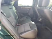 ✅ 2015 Chevrolet Impala LT • VIN: 2G1125S38F9284942 • Lot: 81936805. Wystawiony na Copart z przebiegiem 97 652 mil. Bezpłatny archiwum sprzedaży aukcyjnych z USA i szczegółowy raport historii pojazdu na DreamBid. Zdjęcie 10.