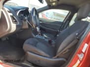 ✅ 2012 Dodge Avenger SXT • VIN: 1C3CDZCB2CN150674 • Lot: 77640134. Wystawiony na Copart z przebiegiem 117 218 mil. Bezpłatny archiwum sprzedaży aukcyjnych z USA i szczegółowy raport historii pojazdu na DreamBid. Zdjęcie 7.