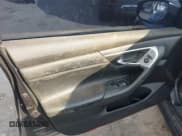 ✅ 2013 Nissan Altima SL • VIN: 1N4BL3AP7DC194128 • Lot: 43879739. Wystawiony na IAAI z przebiegiem 119 825 mil. Bezpłatny archiwum sprzedaży aukcyjnych z USA i szczegółowy raport historii pojazdu na DreamBid. Zdjęcie 12.