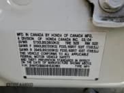 ✅ 2004 Acura MDX Touring • VIN: 2HNYD18924H530160 • Lot: 60647595. Listed on Copart with 166,783 mi. Free auction sales archive from the USA and detailed vehicle history report at DreamBid. Image 13.