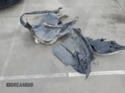 ✅ 2007 Chevrolet Silverado 2500HD Work Truck • VIN: 1GCHK29K77E505883 • Лот: 91685605. Опубликован ранее на Copart с пробегом 199 408 миль. Бесплатный доступ к архиву аукционных продаж из США и подробный отчёт об истории автомобиля на DreamBid. Изображение 12.