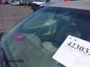 ✅ 1999 Saturn SL • VIN: 1G8ZK5275XZ283178 • Lot: 42303549. Wystawiony na IAAI z przebiegiem 216 776 mil. Bezpłatny archiwum sprzedaży aukcyjnych z USA i szczegółowy raport historii pojazdu na DreamBid. Zdjęcie 6.