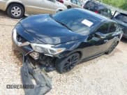 ✅ 2016 Nissan Maxima SV • VIN: 1N4AA6AP9GC388862 • Лот: 42105619. Опубликован ранее на IAAI с пробегом 161 625 миль. Бесплатный доступ к архиву аукционных продаж из США и подробный отчёт об истории автомобиля на DreamBid. Изображение 17.