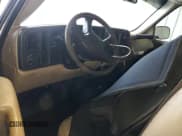 ✅ 2003 Chevrolet Silverado 1500 LS • VIN: 1GCEK14T23Z317255 • Lot: 48328865. Listed on Copart with Not provided. Free auction sales archive from the USA and detailed vehicle history report at DreamBid. Image 8.