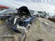 ✅ 2022 Ram 1500 Sport • VIN: 1C6SRFTT9NN388659 • Lot: 71803595. Wystawiony na Copart z przebiegiem 68 780 mil. Bezpłatny archiwum sprzedaży aukcyjnych z USA i szczegółowy raport historii pojazdu na DreamBid. Zdjęcie 1.