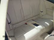 ✅ 2015 BMW 4 Series 428i • VIN: WBA3N3C57FK234914 • Лот: 43160203. Опубликован ранее на IAAI с пробегом 69 314 миль. Бесплатный доступ к архиву аукционных продаж из США и подробный отчёт об истории автомобиля на DreamBid. Изображение 8.