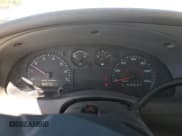 ✅ 2011 Ford Ranger XL • VIN: 1FTKR1ED8BPA03058 • Lot: 80874565. Wystawiony na Copart z przebiegiem 118 190 mil. Bezpłatny archiwum sprzedaży aukcyjnych z USA i szczegółowy raport historii pojazdu na DreamBid. Zdjęcie 9.