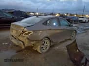 ✅ 2013 Hyundai Accent GLS • VIN: KMHCU4AE4DU423161 • Lot: 94177725. Listed on Copart with 66,731 mi. Free auction sales archive from the USA and detailed vehicle history report at DreamBid. Image 3.