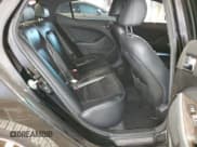 ✅ 2013 Kia Optima SX • VIN: 5XXGR4A69DG129650 • Lot: 50353705. Listed on Copart with 231,319 mi. Free auction sales archive from the USA and detailed vehicle history report at DreamBid. Image 10.