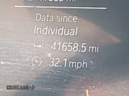 ✅ 2022 BMW 2 Series 230i • VIN: 3MW23CM0XN8C48827 • Lot: 42094046. Wystawiony na IAAI z przebiegiem 41 658 mil. Bezpłatny archiwum sprzedaży aukcyjnych z USA i szczegółowy raport historii pojazdu na DreamBid. Zdjęcie 14.