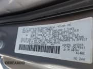 ✅ 2003 Toyota Sequoia SR5 • VIN: 5TDZT34A83S186830 • Lot: 43800247. Listed on IAAI with 236,923 mi. Free auction sales archive from the USA and detailed vehicle history report at DreamBid. Image 9.