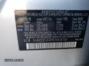 ✅ 2019 Hyundai Santa Fe SEL • VIN: 5NMS3CAD9KH058758 • Лот: 72594842. Опубликован ранее на Copart с пробегом 25 022 миль. Бесплатный доступ к архиву аукционных продаж из США и подробный отчёт об истории автомобиля на DreamBid. Изображение 15.