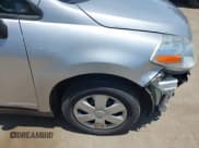 ✅ 2010 Nissan Versa 1.6 Base • VIN: 3N1CC1AP4AL393725 • Lot: 42529272. Listed on IAAI with 245,226 mi. Free auction sales archive from the USA and detailed vehicle history report at DreamBid. Image 18.