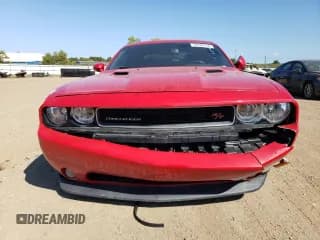 ✅ 2011 Dodge Challenger R/T • VIN: 2B3CJ5DT0BH508786 • Lot: 72428164. Wystawiony na Copart z przebiegiem 135 342 mil. Bezpłatny archiwum sprzedaży aukcyjnych z USA i szczegółowy raport historii pojazdu na DreamBid. Zdjęcie 5.