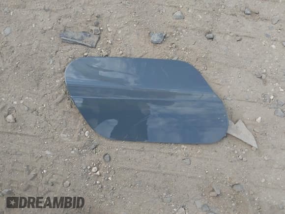 ✅ 2021 Volkswagen Jetta S • VIN: 3VW6T7BU9MM043990 • Лот: 43401422. Опубликован ранее на IAAI с пробегом 58 916 миль. Бесплатный доступ к архиву аукционных продаж из США и подробный отчёт об истории автомобиля на DreamBid. Изображение 12.