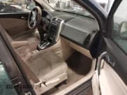 ✅ 2007 Saturn VUE I4 • VIN: 5GZCZ33D77S835156 • Lot: 43586934. Wystawiony na IAAI z przebiegiem 93 044 mil. Bezpłatny archiwum sprzedaży aukcyjnych z USA i szczegółowy raport historii pojazdu na DreamBid. Zdjęcie 5.