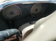 ✅ 2008 Ford Explorer Eddie Bauer • VIN: 1FMEU74E18UA58725 • Lot: 71979395. Wystawiony na Copart z przebiegiem Nie podano. Bezpłatny archiwum sprzedaży aukcyjnych z USA i szczegółowy raport historii pojazdu na DreamBid. Zdjęcie 9.