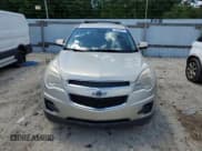 ✅ 2015 Chevrolet Equinox LT • VIN: 2GNALBEK1F6123296 • Lot: 58286424. Wystawiony na Copart z przebiegiem 150 516 mil. Bezpłatny archiwum sprzedaży aukcyjnych z USA i szczegółowy raport historii pojazdu na DreamBid. Zdjęcie 5.