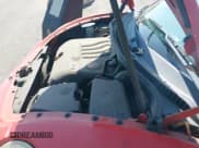 ✅ 2005 Volkswagen Beetle GLS • VIN: 3VWCM31Y55M364116 • Lot: 43312162. Wystawiony na IAAI z przebiegiem 93 386 mil. Bezpłatny archiwum sprzedaży aukcyjnych z USA i szczegółowy raport historii pojazdu na DreamBid. Zdjęcie 12.