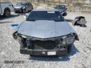 ✅ 2011 Chevrolet Camaro 1LT • VIN: 2G1FF1ED0B9135426 • Lot: 80491845. Listed on Copart with 184,466 mi. Free auction sales archive from the USA and detailed vehicle history report at DreamBid. Image 5.