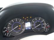 ✅ 2014 Infiniti QX80 • VIN: JN8AZ2NF1E9555047 • Лот: 43592798. Опубликован ранее на IAAI с пробегом 159 365 миль. Бесплатный доступ к архиву аукционных продаж из США и подробный отчёт об истории автомобиля на DreamBid. Изображение 7.