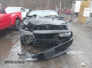 ✅ 2014 Dodge Challenger R/T Classic • VIN: 2C3CDYBT9EH294240 • Lot: 41460877. Wystawiony na IAAI z przebiegiem Nie podano. Bezpłatny archiwum sprzedaży aukcyjnych z USA i szczegółowy raport historii pojazdu na DreamBid. Zdjęcie 12.