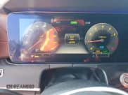 ✅ 2019 Mercedes-Benz E 53 AMG • VIN: WDDZF6BB3KA652797 • Lot: 91052725. Listed on Copart with 45,799 mi. Free auction sales archive from the USA and detailed vehicle history report at DreamBid. Image 9.