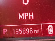 ✅ 2012 GMC Terrain SLE-2 • VIN: 2GKFLSE54C6186157 • Lot: 42524501. Wystawiony na IAAI z przebiegiem 195 698 mil. Bezpłatny archiwum sprzedaży aukcyjnych z USA i szczegółowy raport historii pojazdu na DreamBid. Zdjęcie 16.