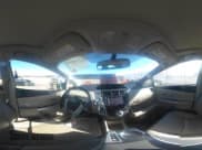 ✅ 2013 Toyota Prius Three • VIN: JTDZN3EU6D3276726 • Лот: 43595523. Опубликован ранее на IAAI с пробегом 133 948 миль. Бесплатный доступ к архиву аукционных продаж из США и подробный отчёт об истории автомобиля на DreamBid. Изображение 21.