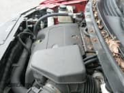 ✅ 2011 Ford Edge SEL • VIN: 2FMDK4JCXBBB15648 • Lot: 43773114. Wystawiony na IAAI z przebiegiem 104 998 mil. Bezpłatny archiwum sprzedaży aukcyjnych z USA i szczegółowy raport historii pojazdu na DreamBid. Zdjęcie 16.