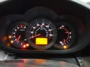 ✅ 2006 Toyota RAV4 Sport • VIN: JTMBK32V565003212 • Lot: 42584480. Listed on IAAI with 221,701 mi. Free auction sales archive from the USA and detailed vehicle history report at DreamBid. Image 7.